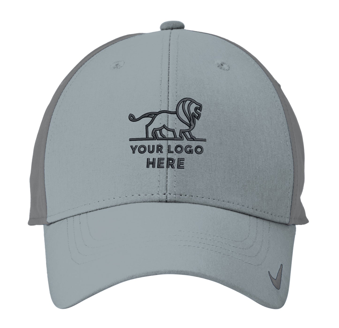 Nike Dri-FIT Legacy Cap