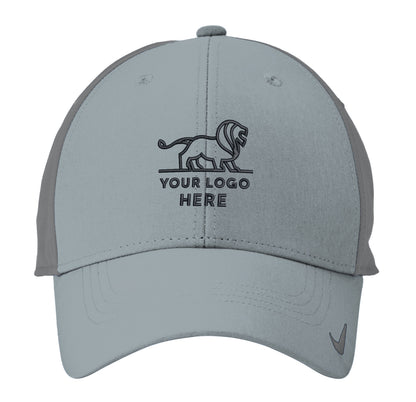 Nike Dri-FIT Legacy Cap