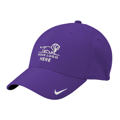 Nike Dri-FIT Legacy Cap