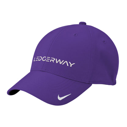 LEDGERWAY Nike Dri-FIT Legacy Cap