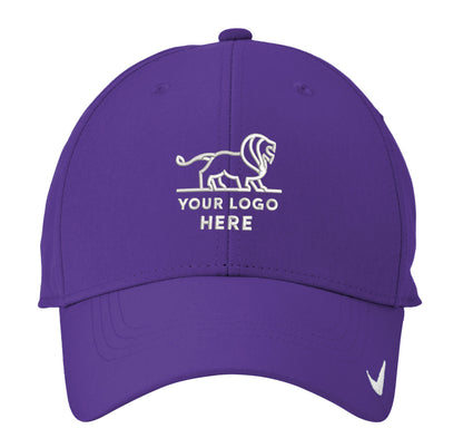Nike Dri-FIT Legacy Cap