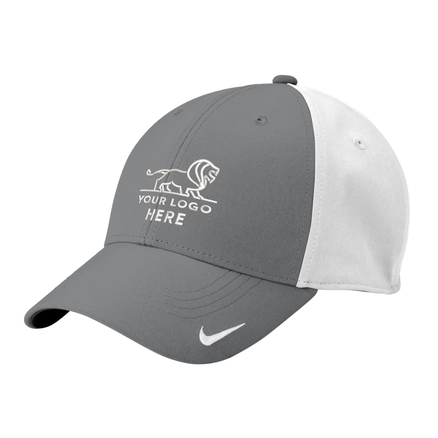 Nike Dri-FIT Legacy Cap