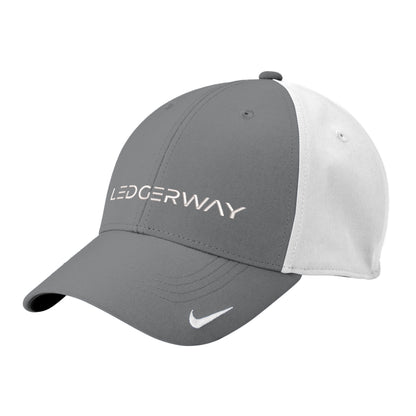 LEDGERWAY Nike Dri-FIT Legacy Cap