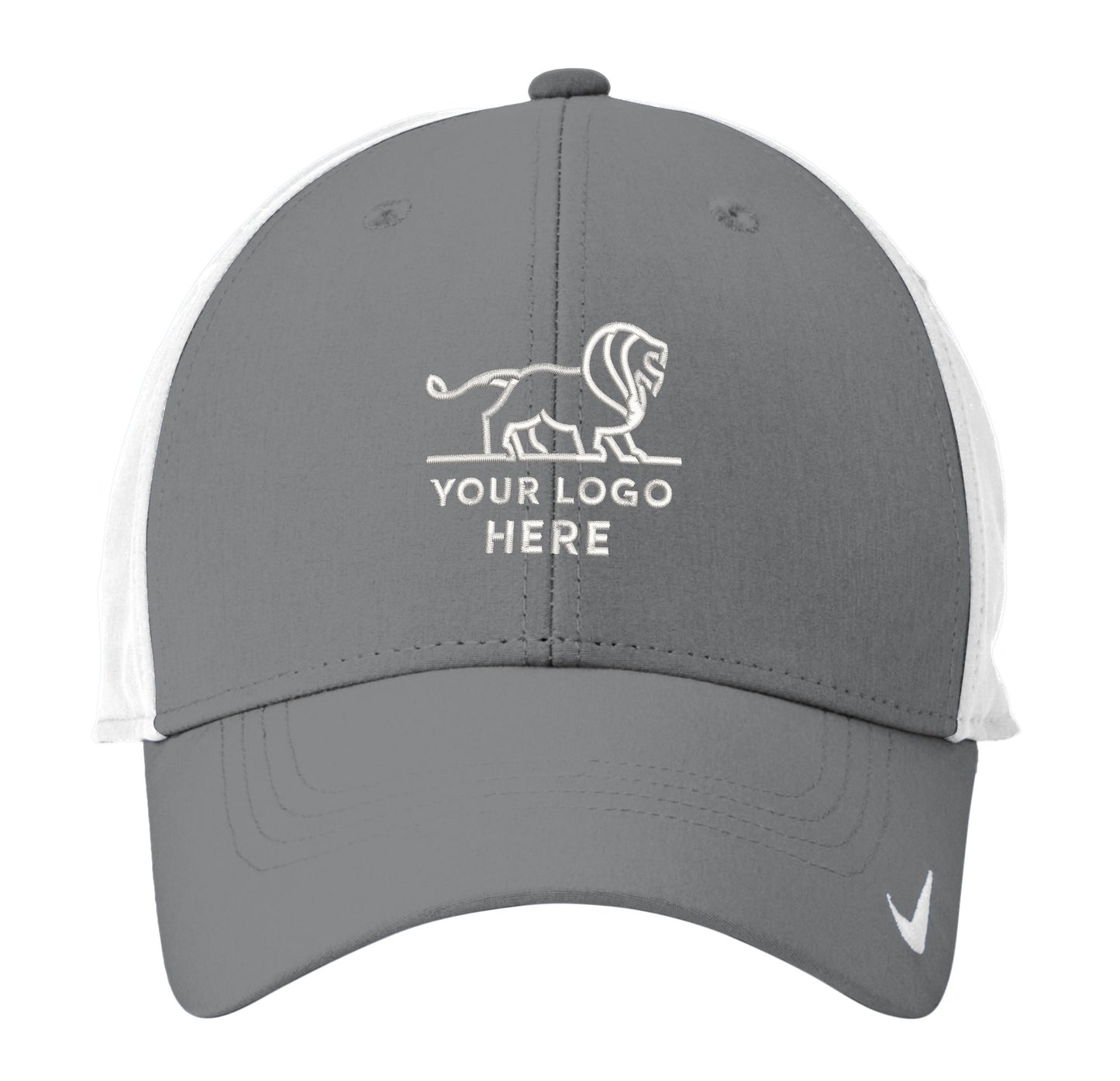 Nike Dri-FIT Legacy Cap