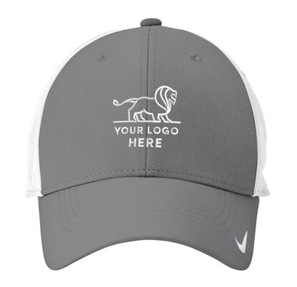 Nike Dri-FIT Legacy Cap