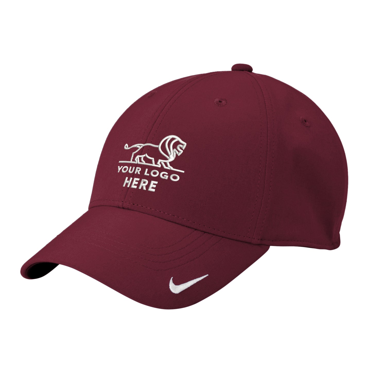 Nike Dri-FIT Legacy Cap