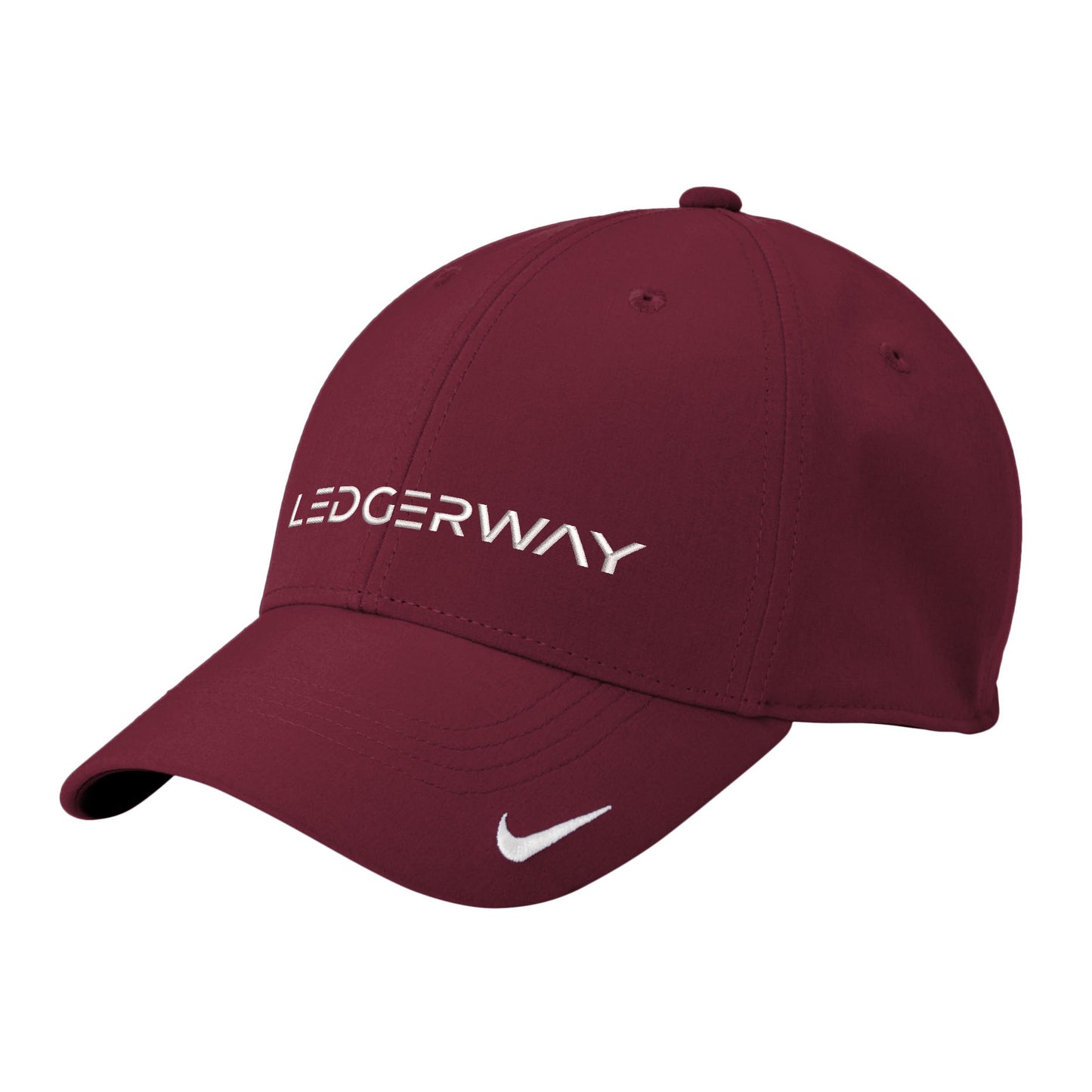 LEDGERWAY Nike Dri-FIT Legacy Cap