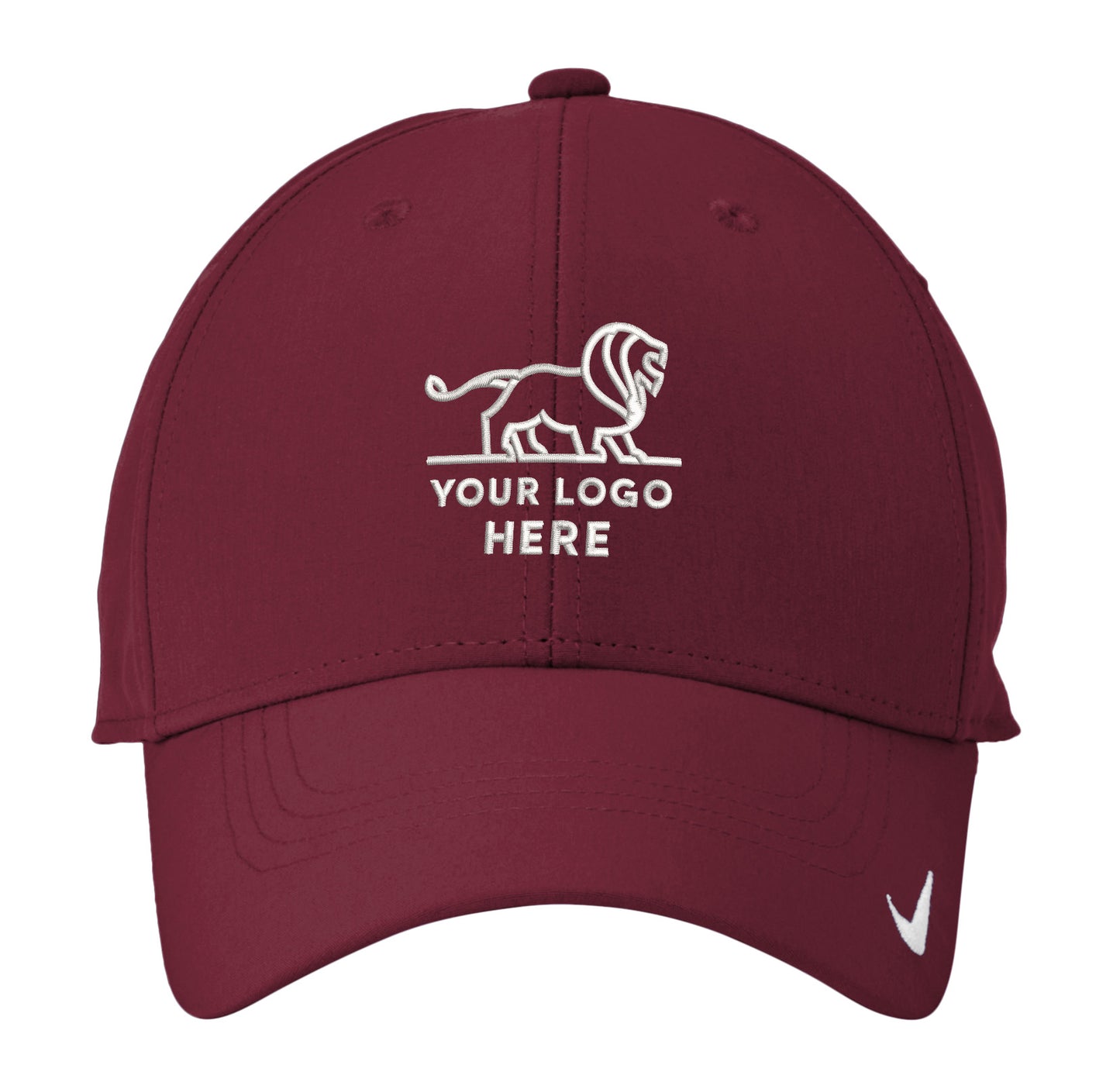 Nike Dri-FIT Legacy Cap