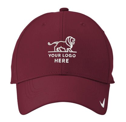 Nike Dri-FIT Legacy Cap