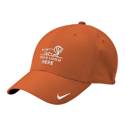 Nike Dri-FIT Legacy Cap