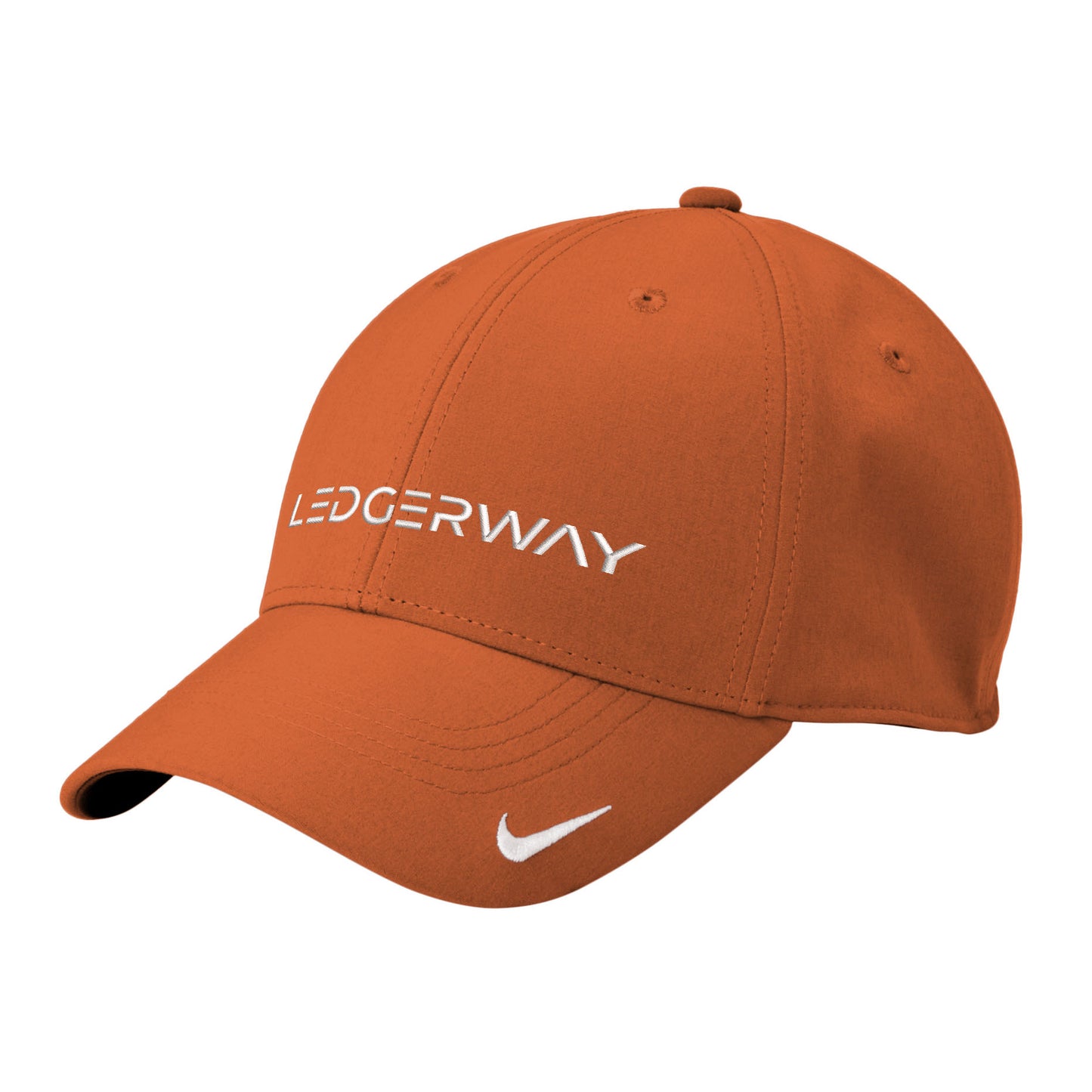 LEDGERWAY Nike Dri-FIT Legacy Cap