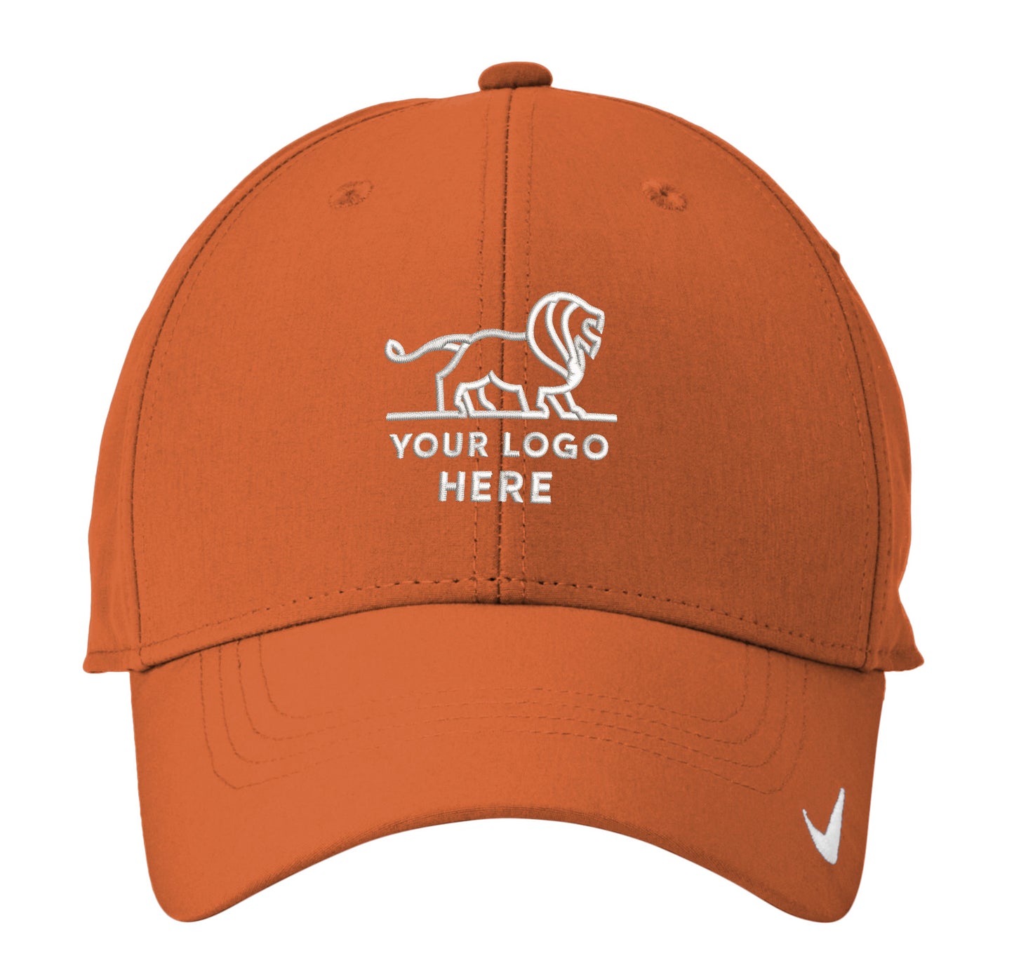 Nike Dri-FIT Legacy Cap