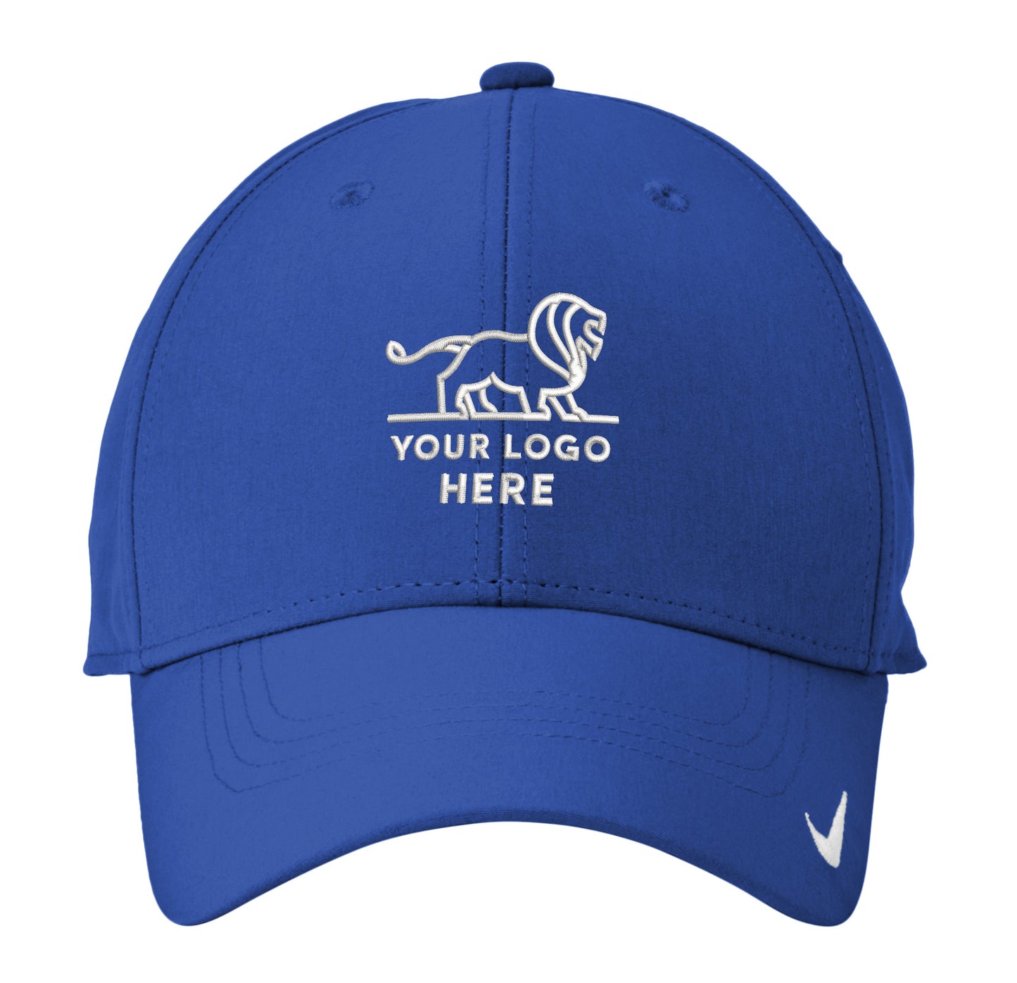 Nike Dri-FIT Legacy Cap