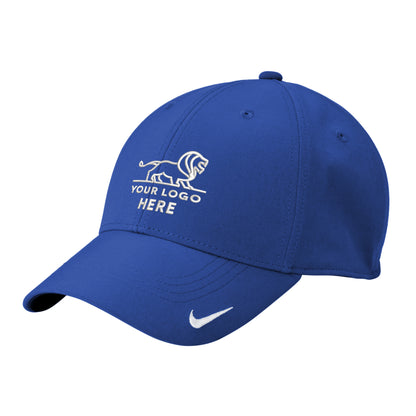 Nike Dri-FIT Legacy Cap