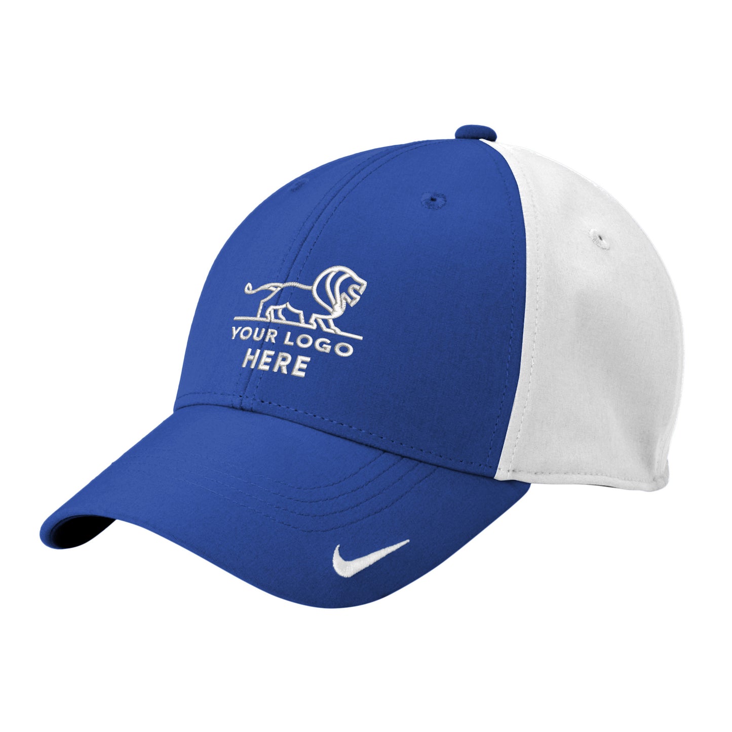 Nike Dri-FIT Legacy Cap