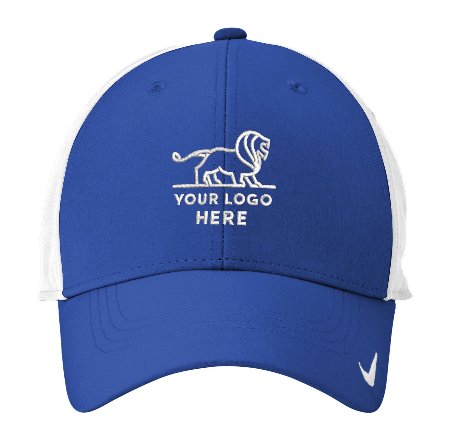 Nike Dri-FIT Legacy Cap