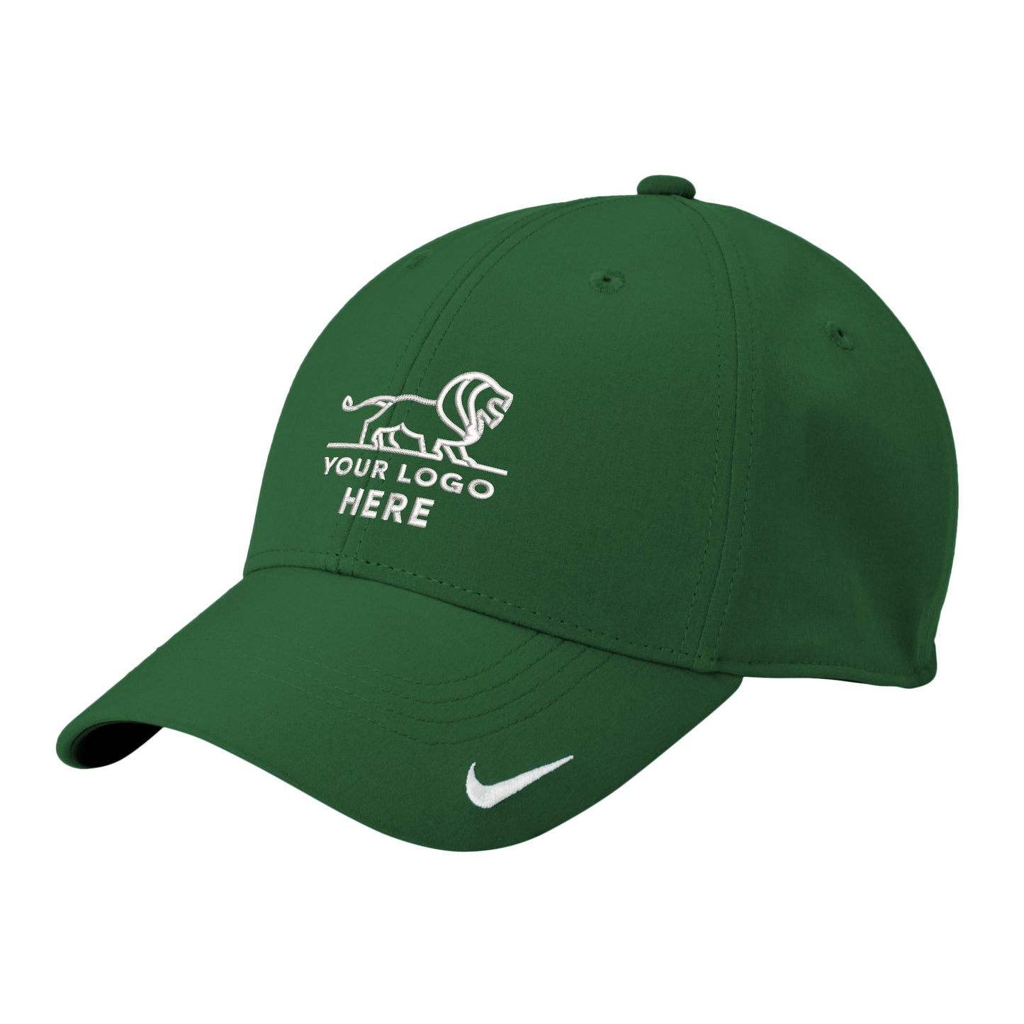 Nike Dri-FIT Legacy Cap