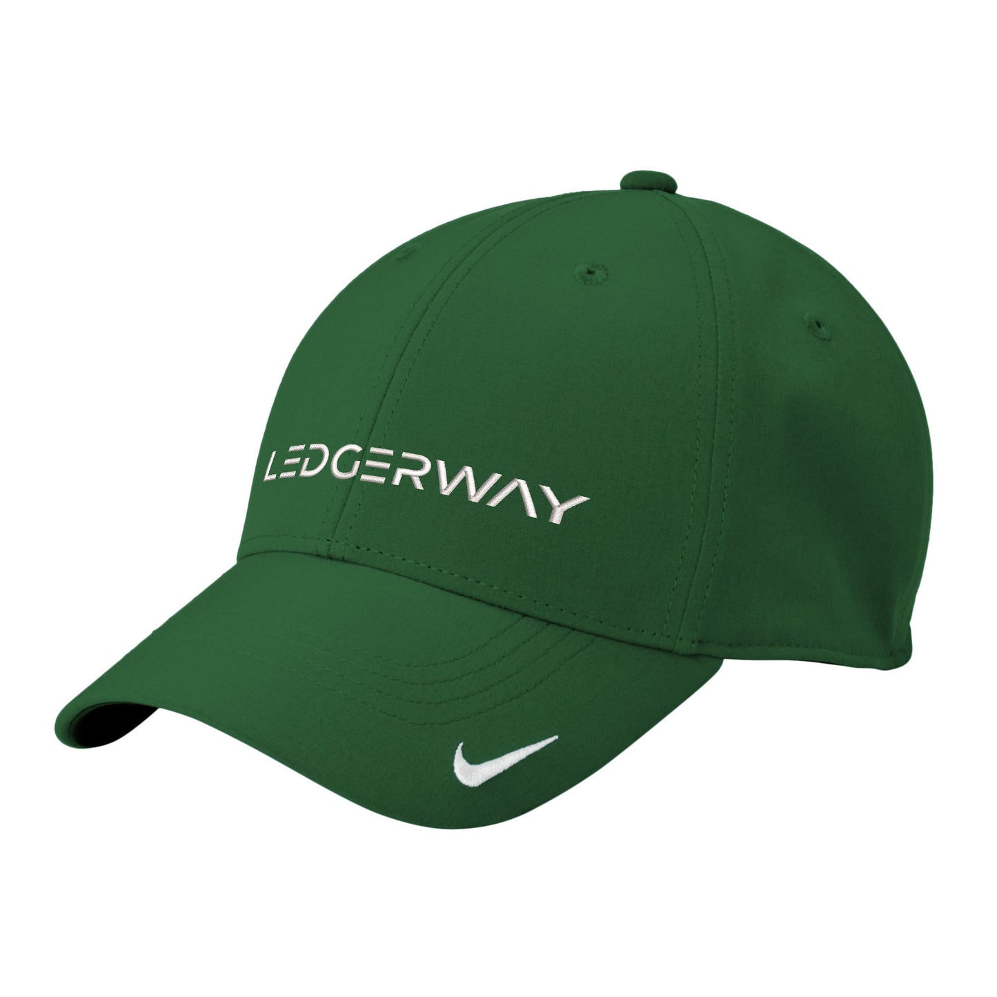LEDGERWAY Nike Dri-FIT Legacy Cap