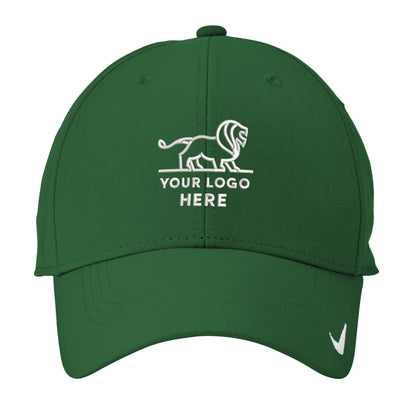 Nike Dri-FIT Legacy Cap