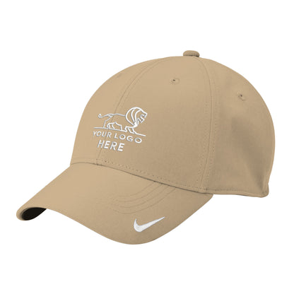 Nike Dri-FIT Legacy Cap
