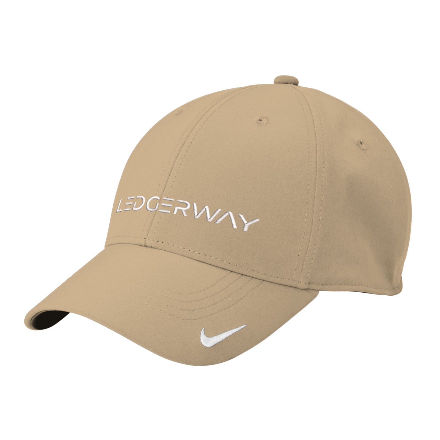 LEDGERWAY Nike Dri-FIT Legacy Cap
