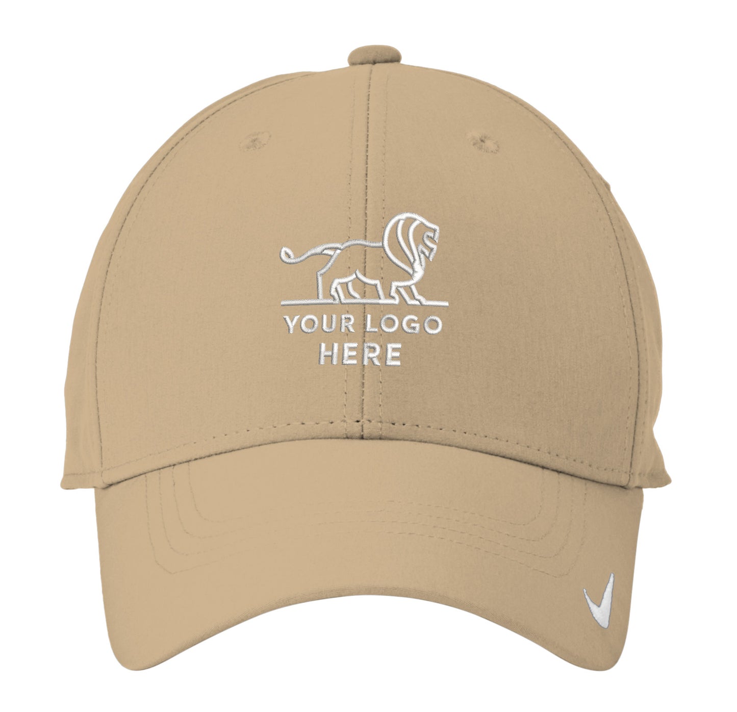 Nike Dri-FIT Legacy Cap