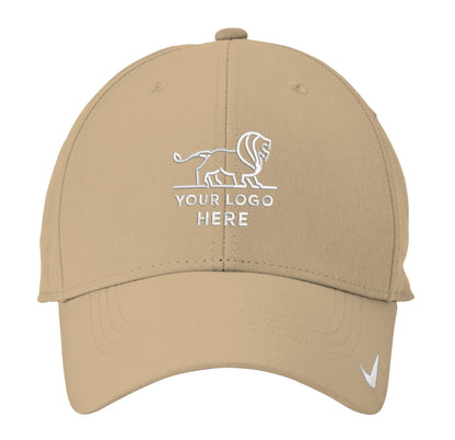 Nike Dri-FIT Legacy Cap