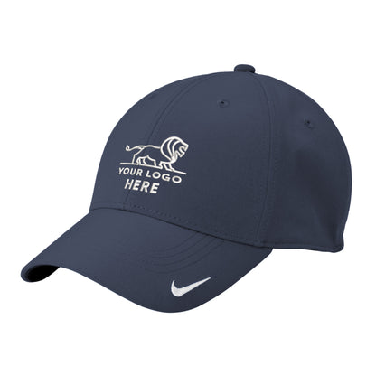 Nike Dri-FIT Legacy Cap