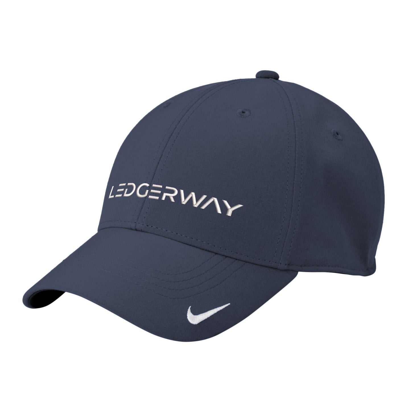 LEDGERWAY Nike Dri-FIT Legacy Cap