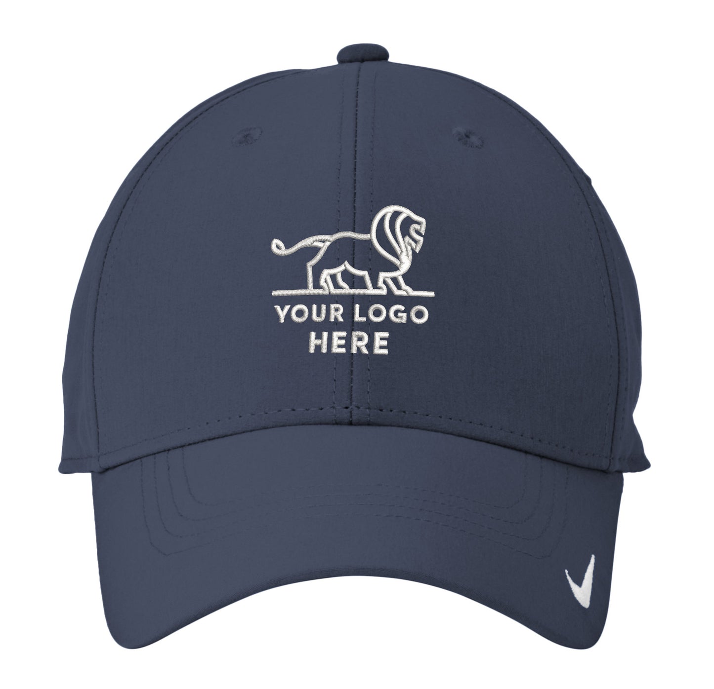 Nike Dri-FIT Legacy Cap