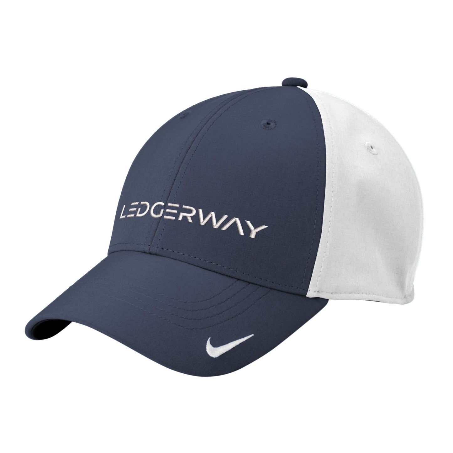 LEDGERWAY Nike Dri-FIT Legacy Cap