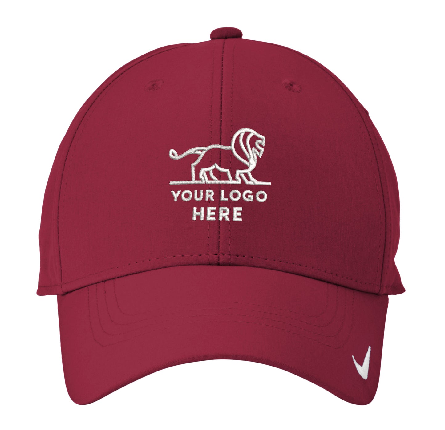 Nike Dri-FIT Legacy Cap