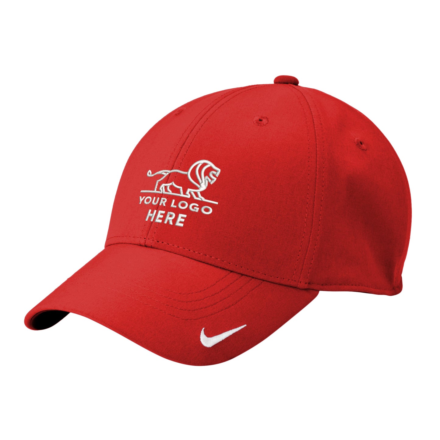 Nike Dri-FIT Legacy Cap
