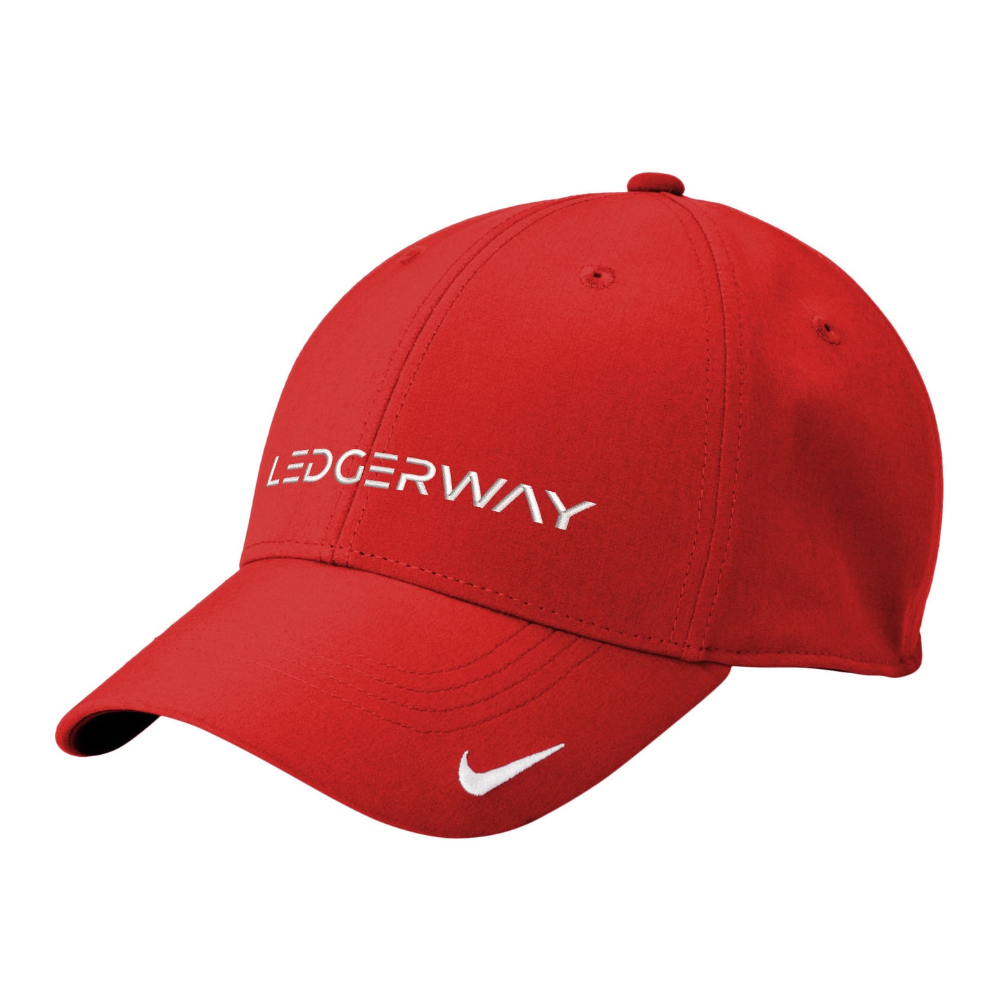 LEDGERWAY Nike Dri-FIT Legacy Cap