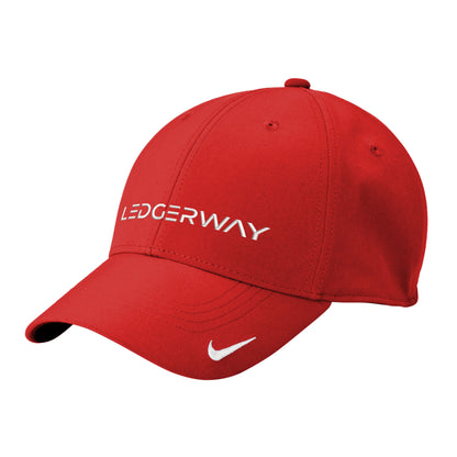 LEDGERWAY Nike Dri-FIT Legacy Cap