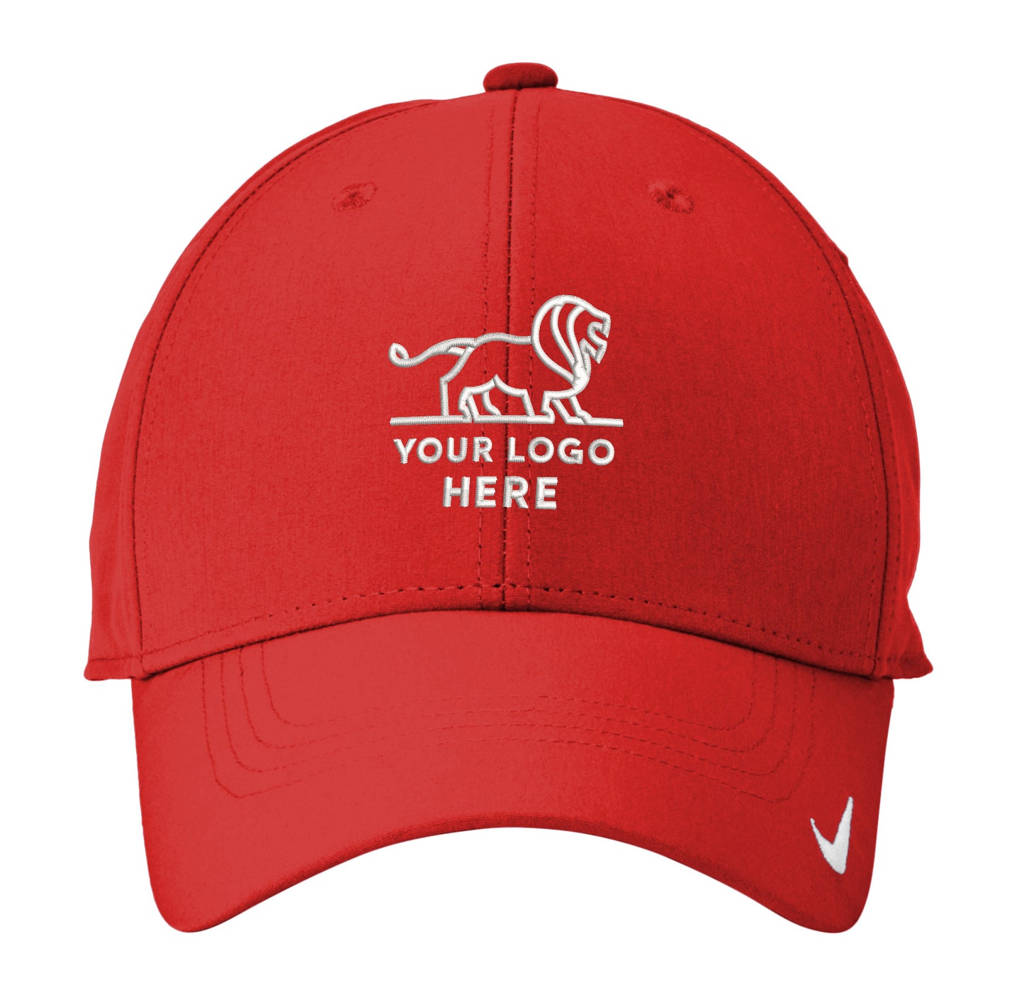 Nike Dri-FIT Legacy Cap