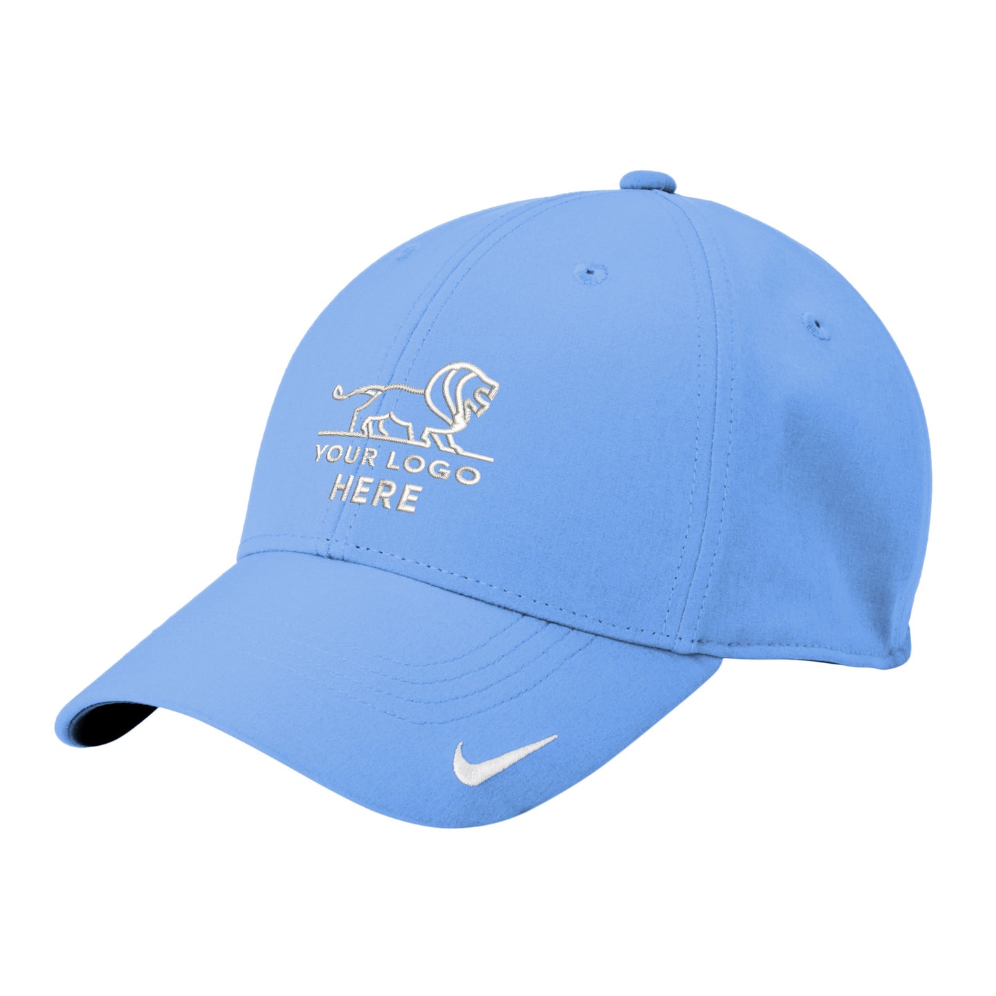 Nike Dri-FIT Legacy Cap