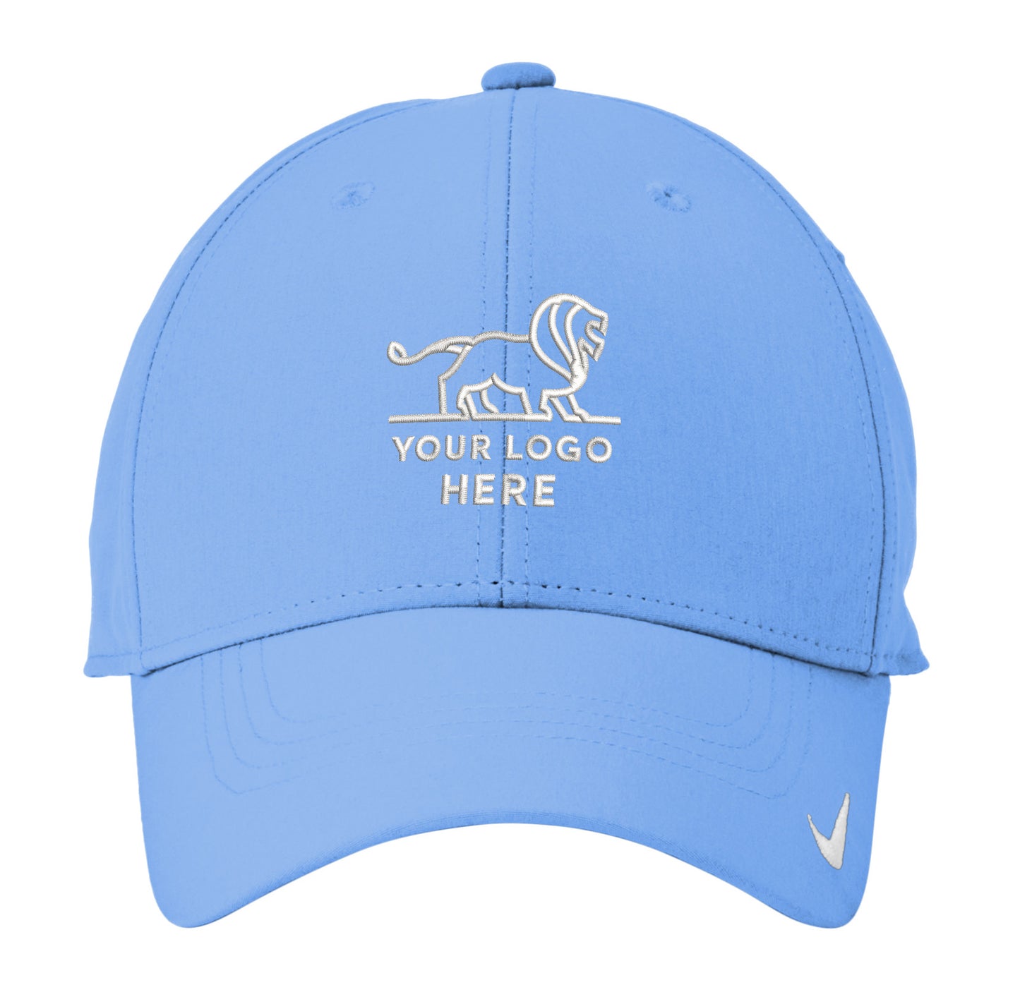 Nike Dri-FIT Legacy Cap