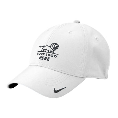 Nike Dri-FIT Legacy Cap