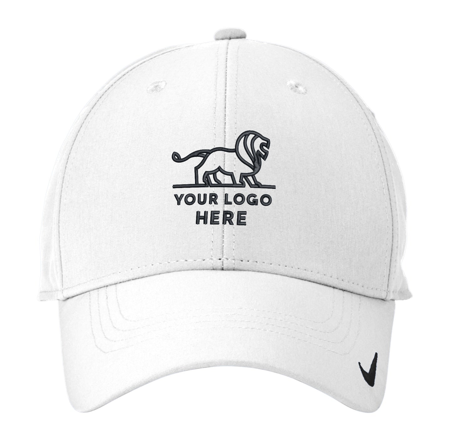 Nike Dri-FIT Legacy Cap