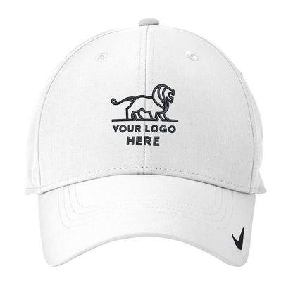 Nike Dri-FIT Legacy Cap