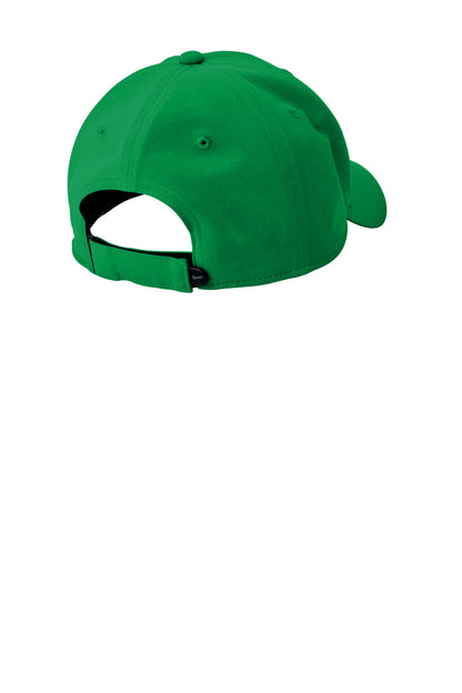 Nike Dri-FIT Legacy Cap