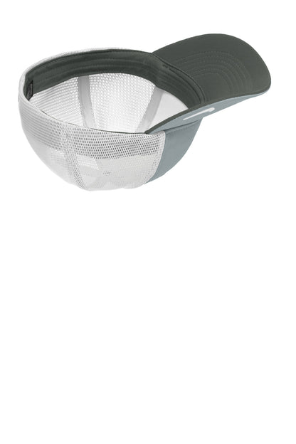 Nike Stretch-to-Fit Mesh Back Cap
