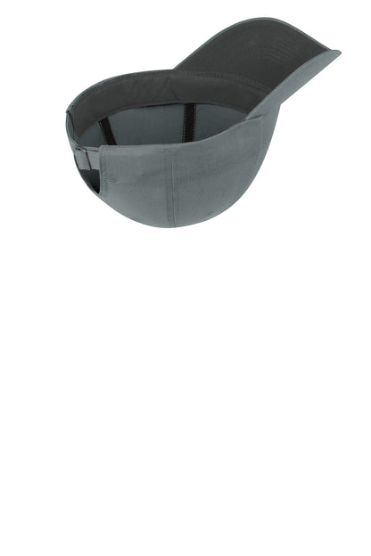 Nike Unstructured Cotton/Poly Twill Cap