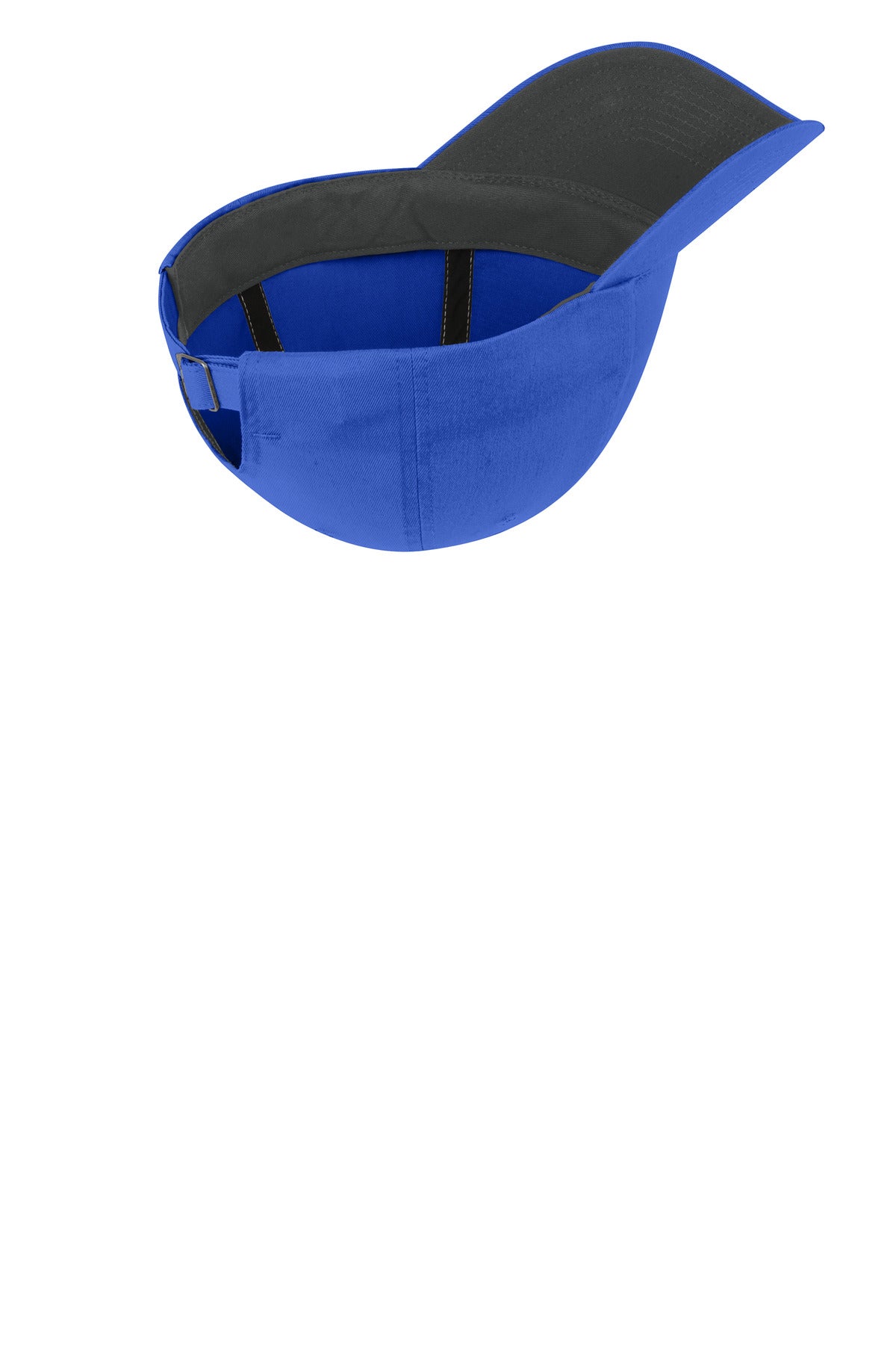 Nike Unstructured Cotton/Poly Twill Cap