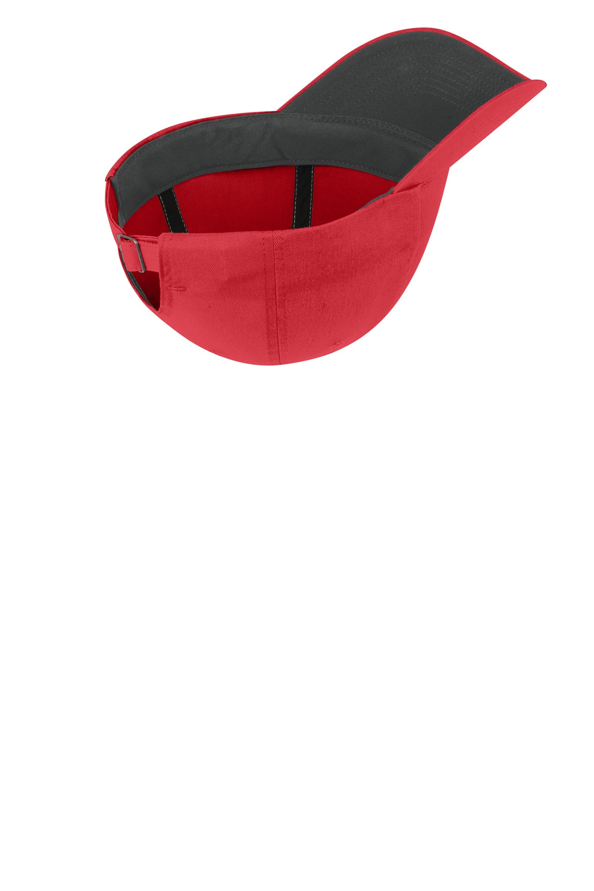 Nike Unstructured Cotton/Poly Twill Cap