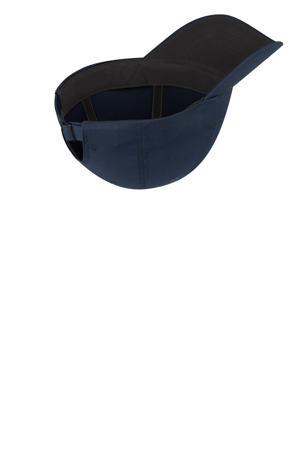 Nike Unstructured Cotton/Poly Twill Cap