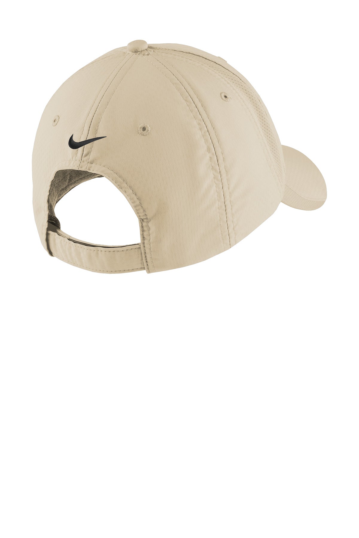 Nike Sphere Performance Cap