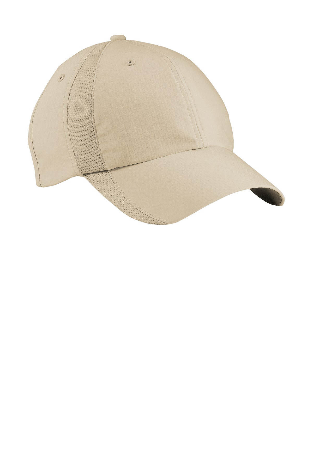 Nike Sphere Performance Cap