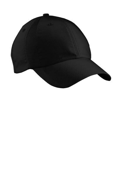 Nike Sphere Performance Cap